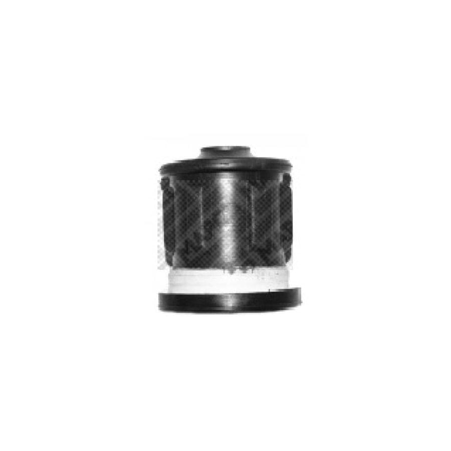 Mapco 33642 Axle Bush For Ford Escort