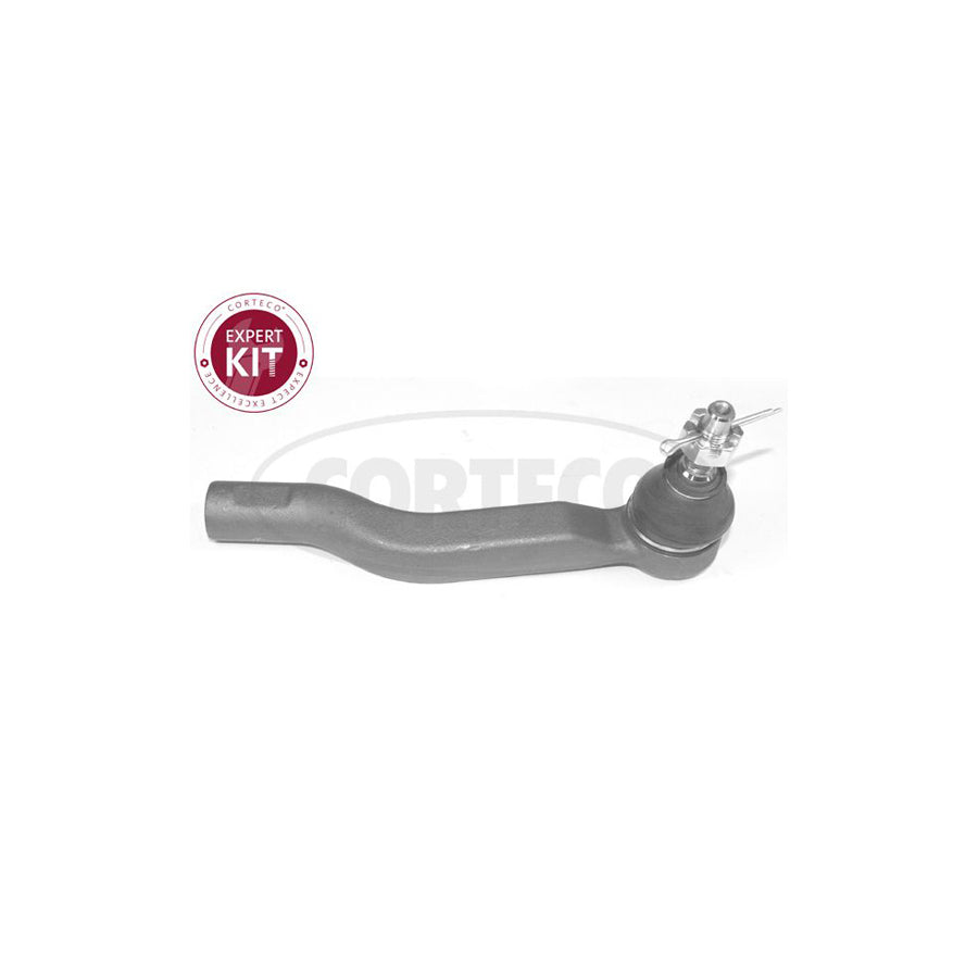 Corteco 49400164 Track Rod End