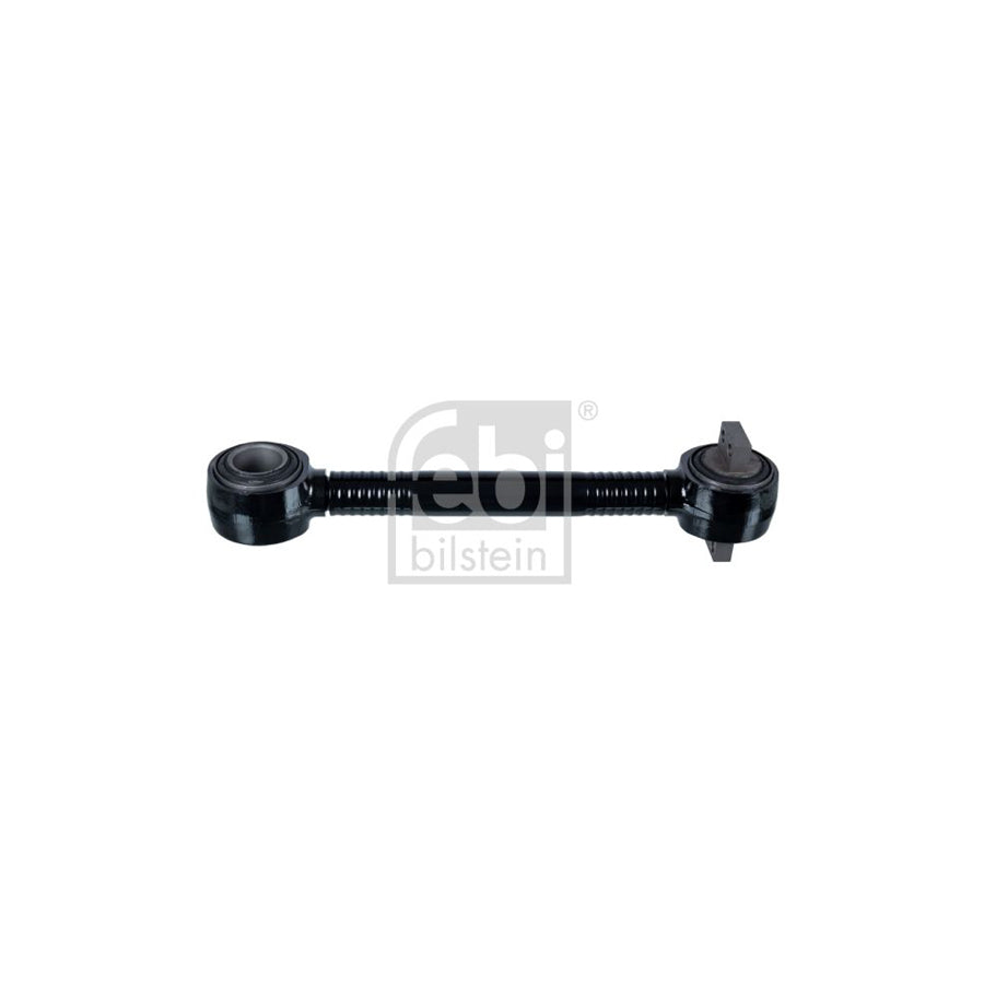 Febi Bilstein 108055 Suspension Arm