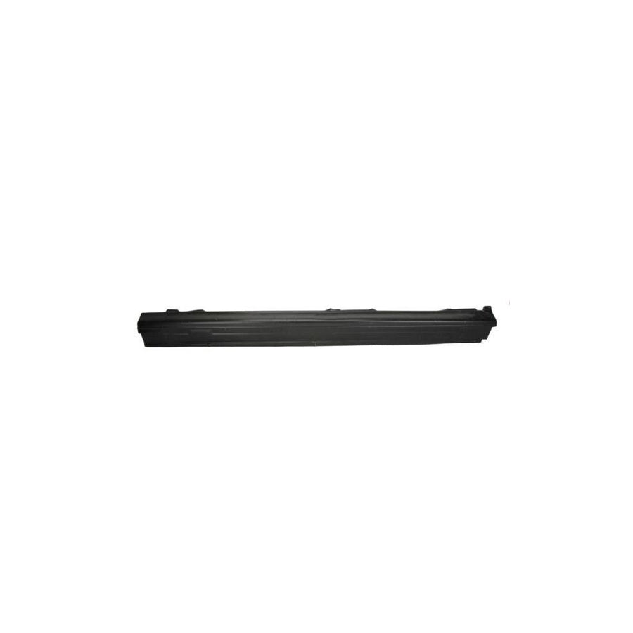 Blic 6601-01-1810812P Repair Panel For Jaguar S-Type (X200)