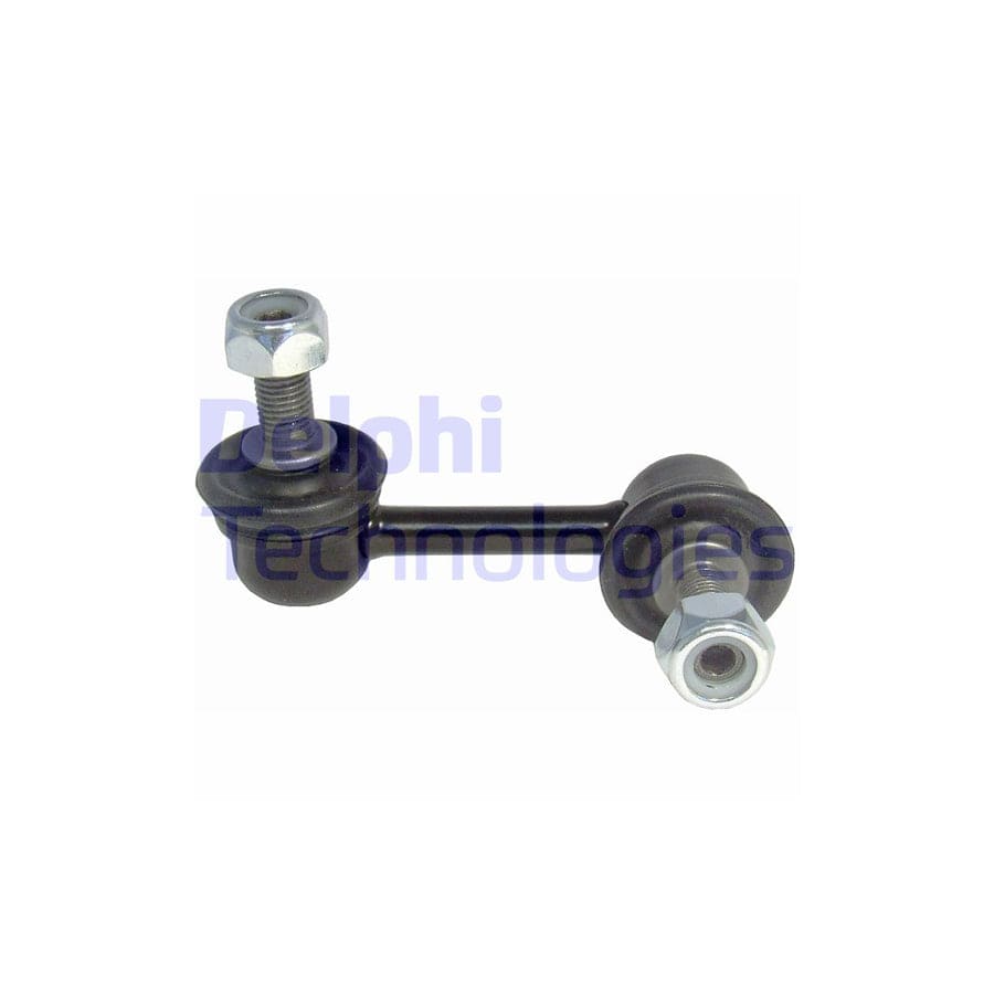Delphi Tc2306 Anti Roll Bar Link For Honda Civic