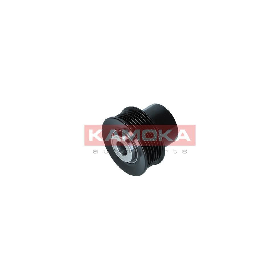 Kamoka RC113 Alternator Freewheel Clutch