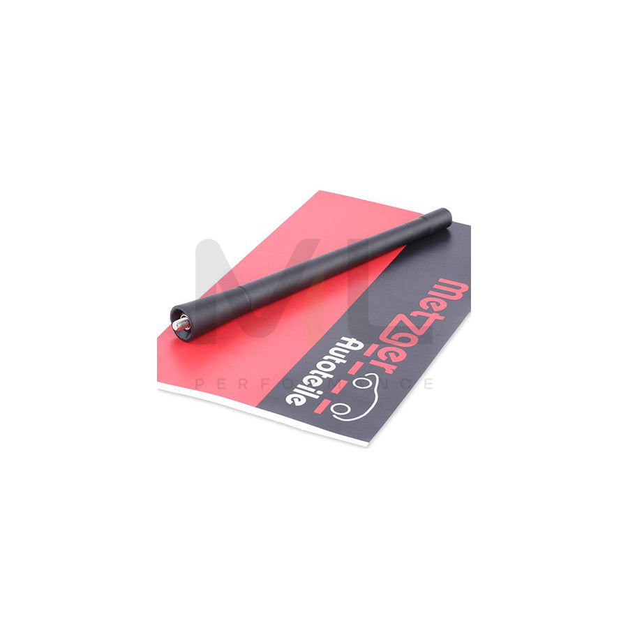 METZGER 2210003 Aerial outer