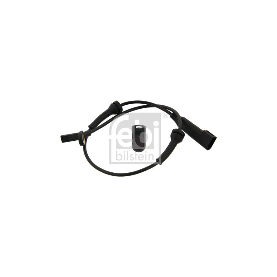 Febi Bilstein 31730 Abs Sensor for Ford Focus