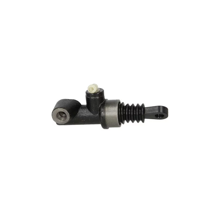 ABE F9W007ABE Master Cylinder, Clutch