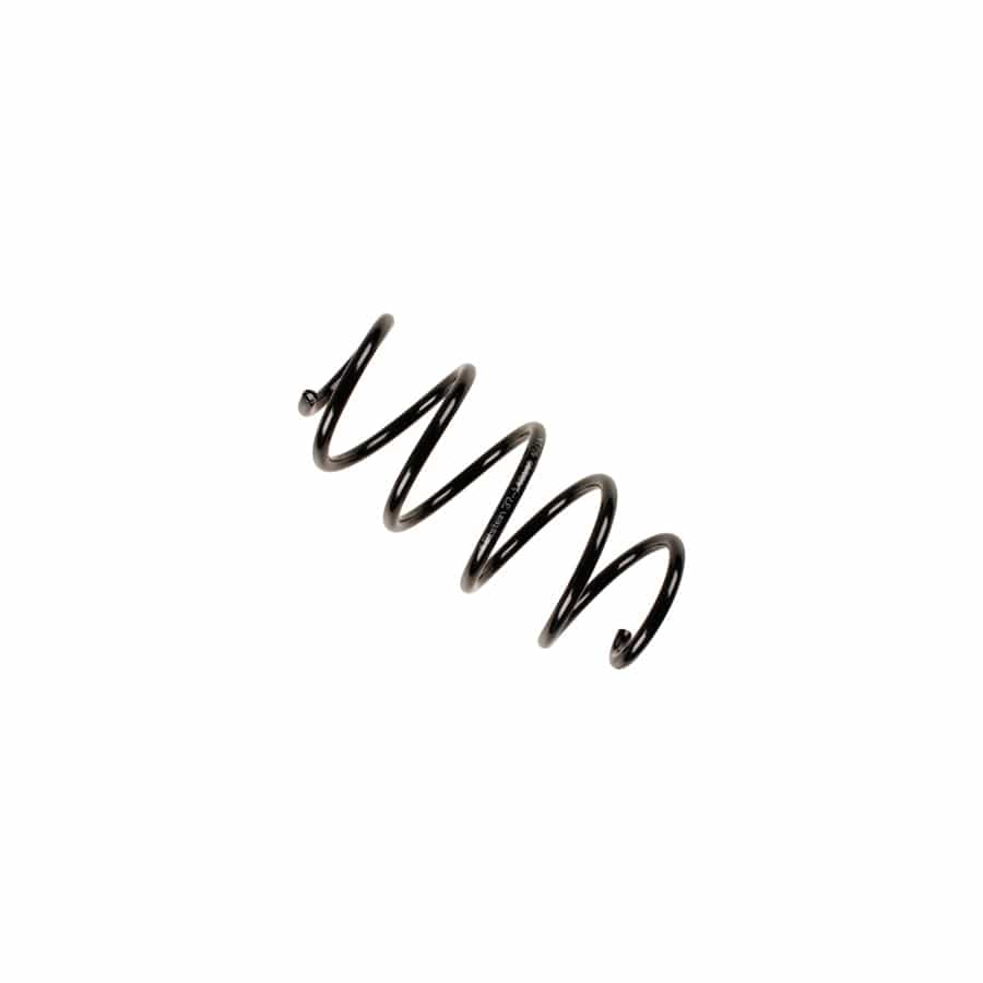 Bilstein 37-148140 SKODA VW B3 OE Replacement Front Coil Spring (Inc. Yeti, Golf, Touran) 1 | ML Performance US Car Parts