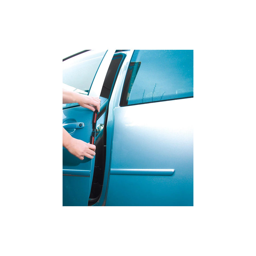 Carlinea 483166 Cover, Bumper