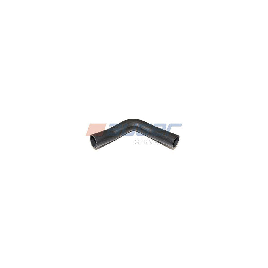 Auger 68696 Radiator Hose