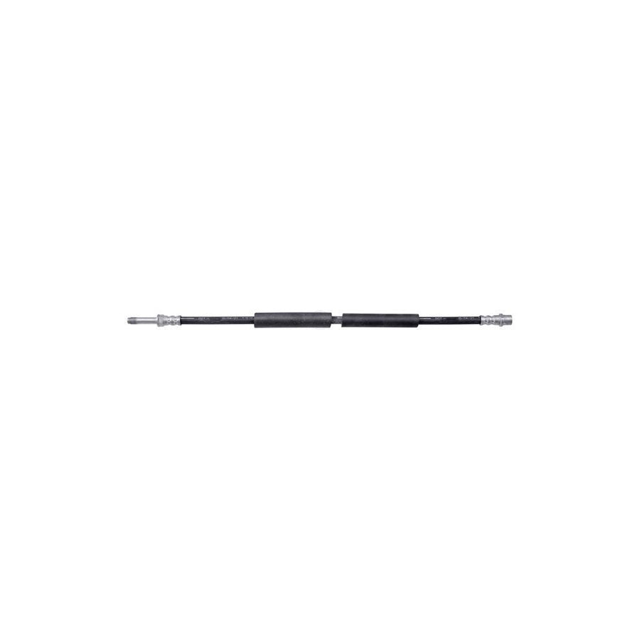 A.B.S. Sl 5916 Brake Hose