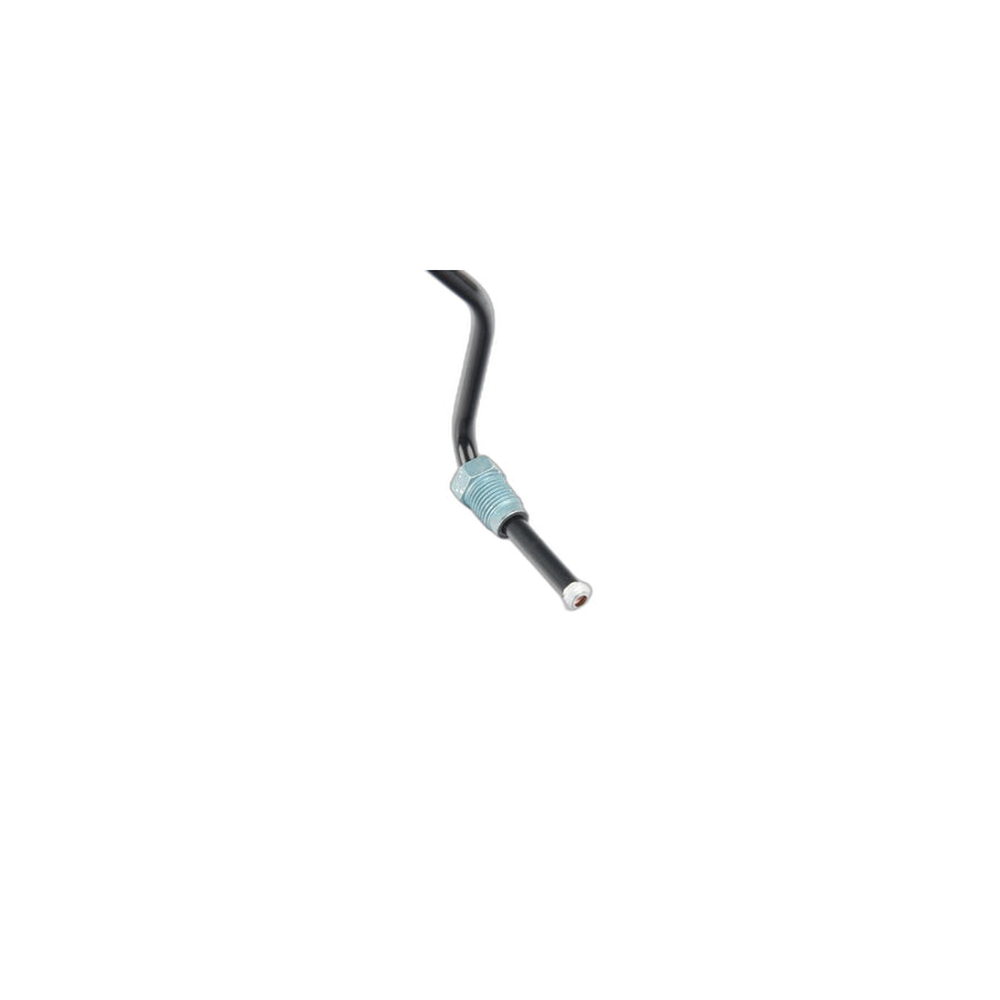 Genuine BMW 34326767797 E61 E60 E63 Pipe With Protective Hose (Inc. 525i) | ML Performance US Car Parts