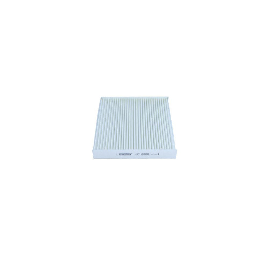 MAXGEAR 26-0464 Pollen Filter
