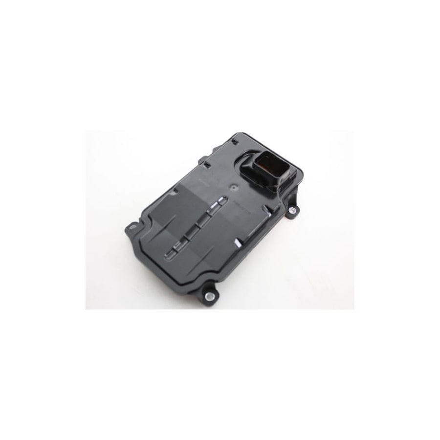 Automega 180055610 Hydraulic Filter, Automatic Transmission