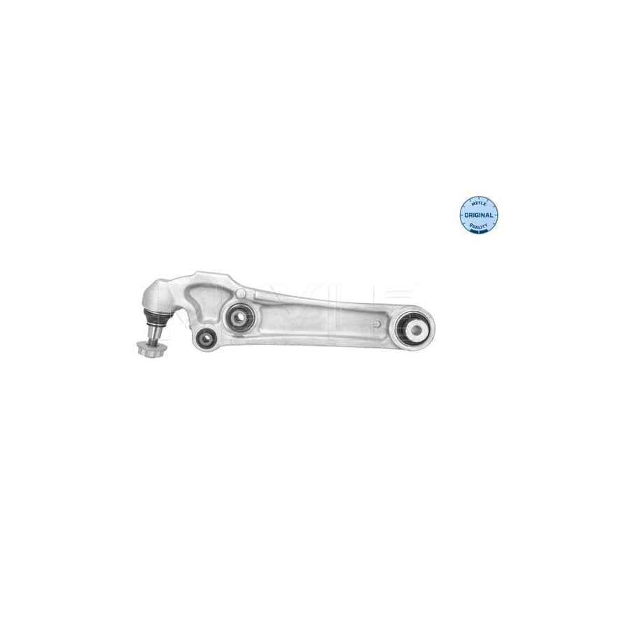 Meyle 18-16 050 0023 Suspension Arm