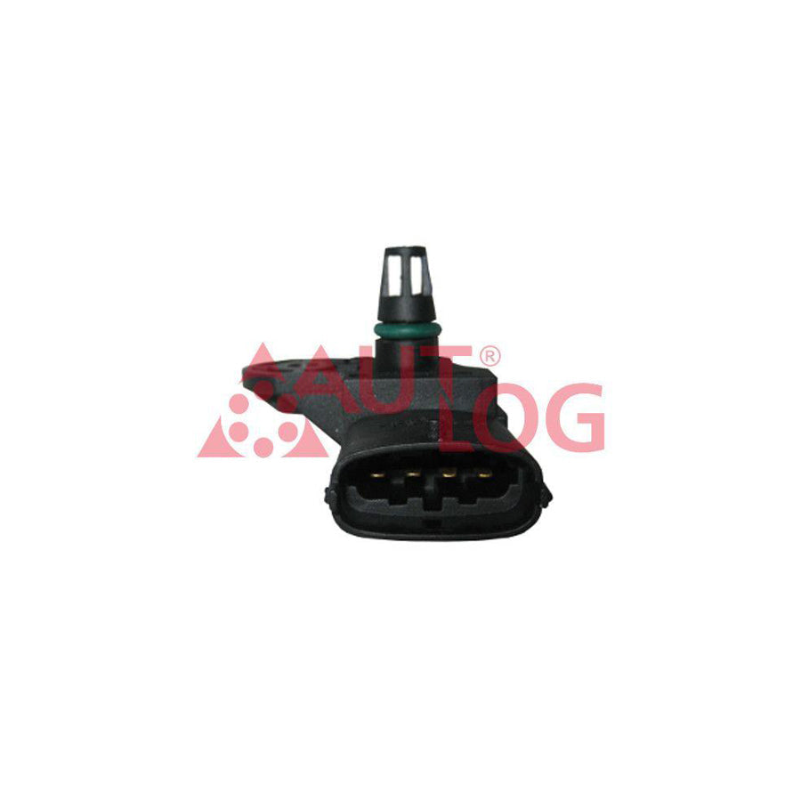 Autlog As4504 Sensor, Boost Pressure