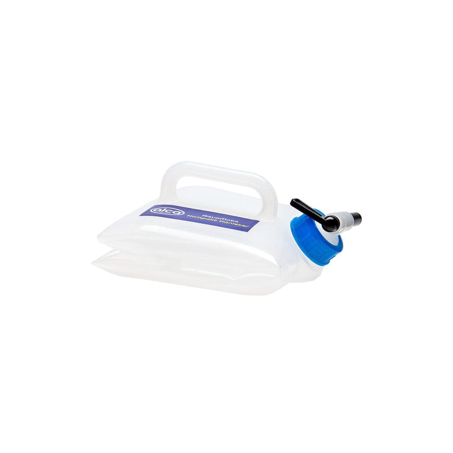 Alca 558300 Universal Can