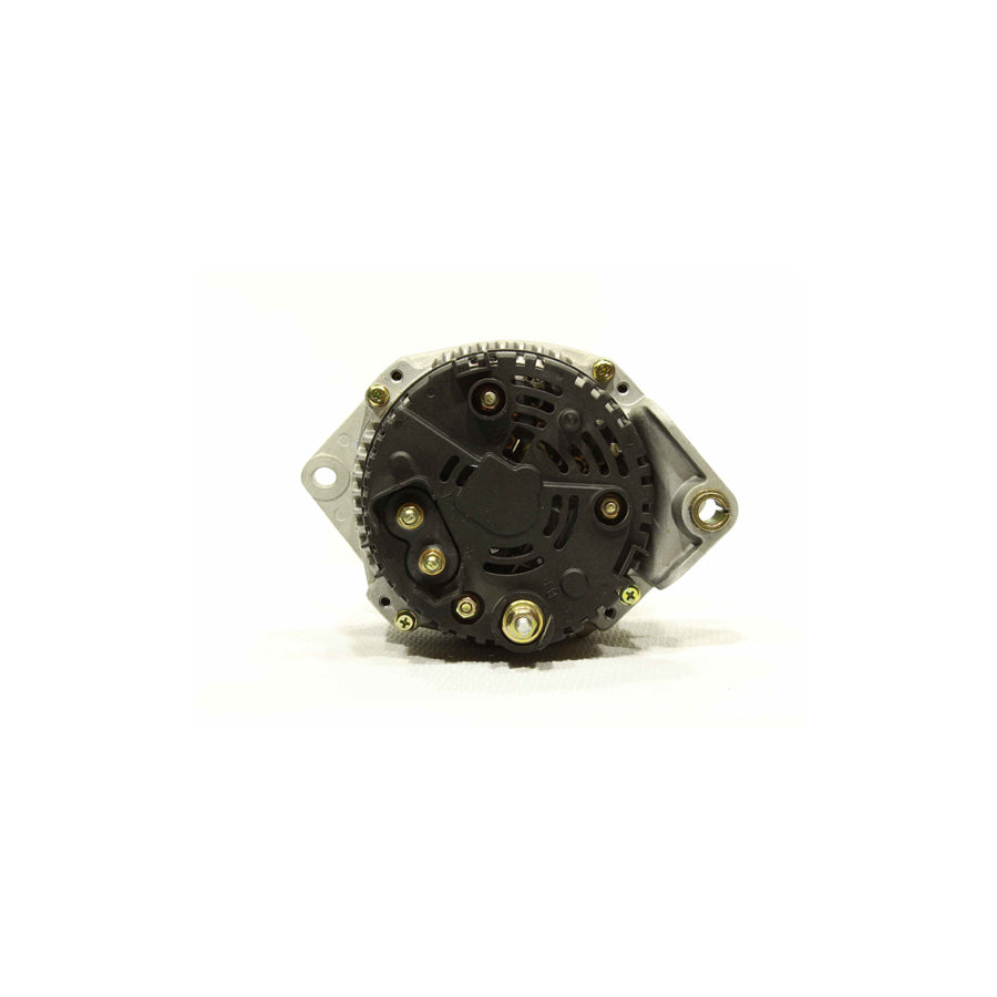 Alanko 10443281 Alternator