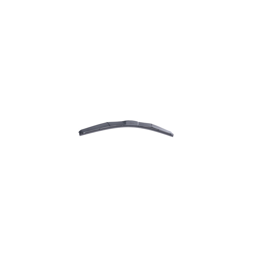 Kamoka 26H600 Wiper Blade