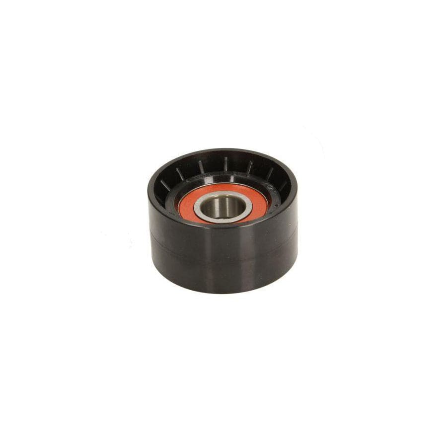 BTA E2B0015BTA Tensioner Lever, V-Ribbed Belt for BMW 7 (E65, E66, E67)