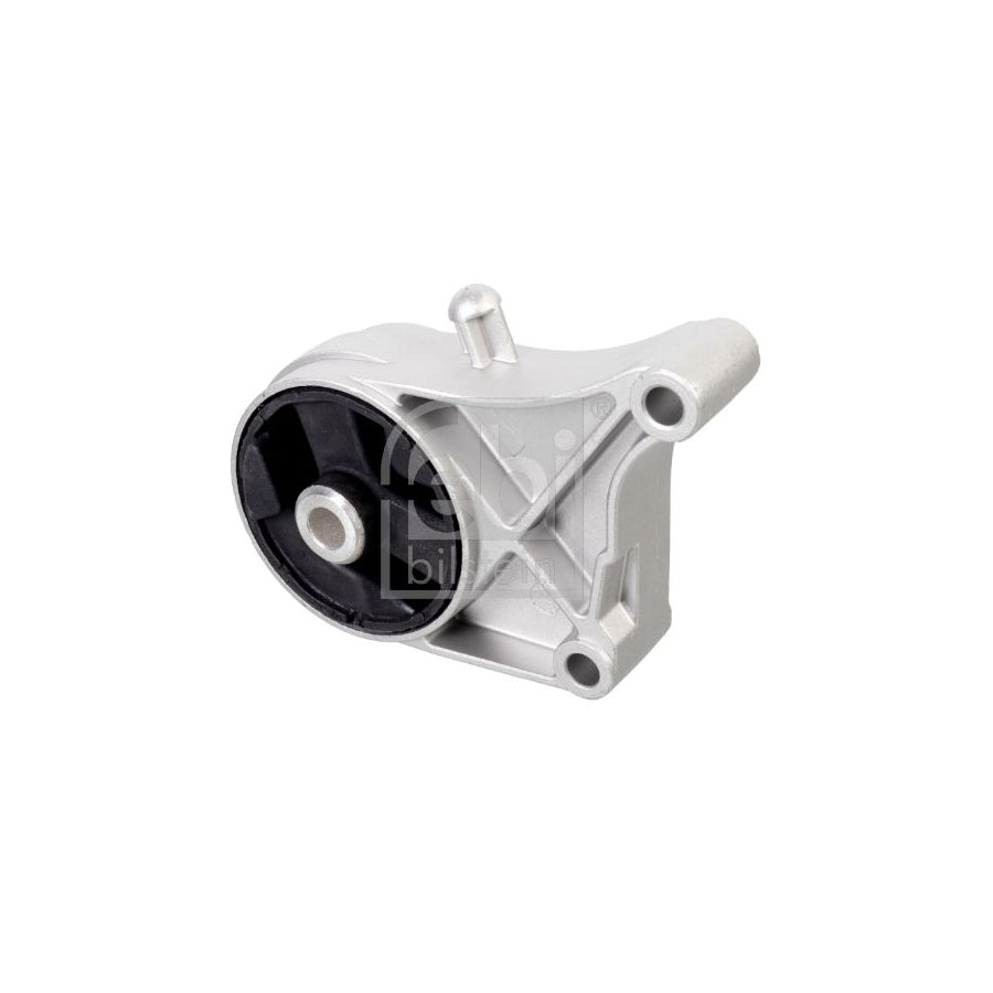 Febi Bilstein 173558 Engine Mount
