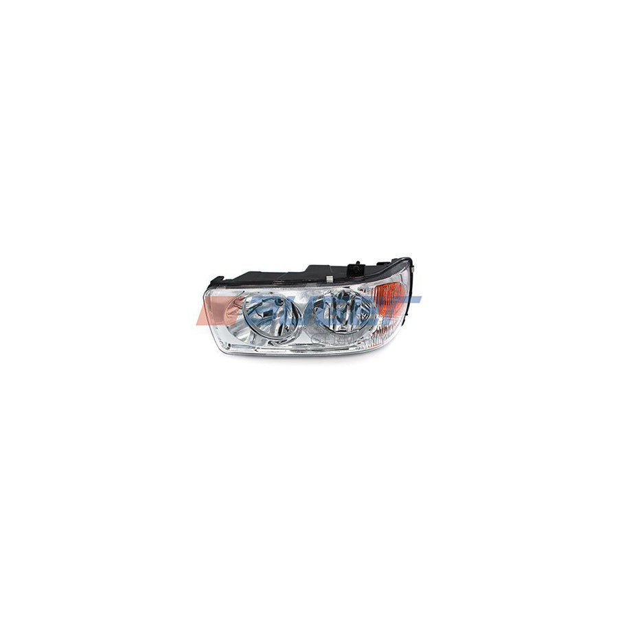 Auger 85302 Headlight