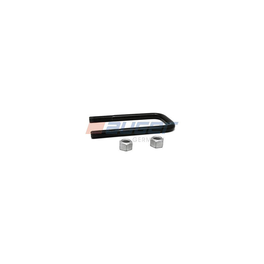 Auger 77764 Spring Clamp