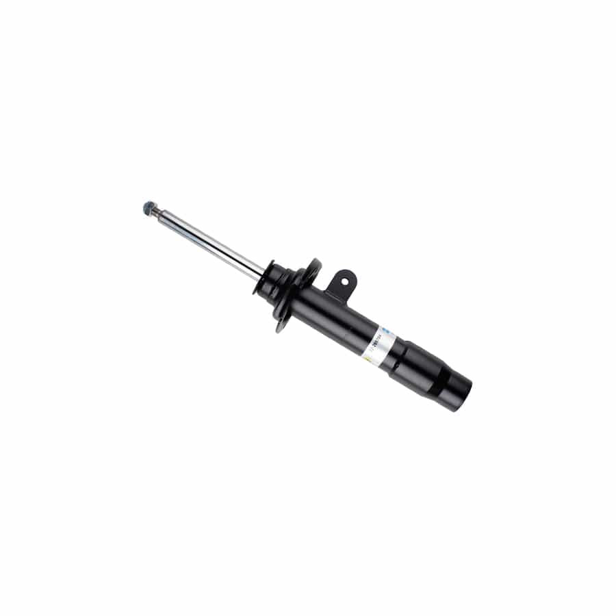 Bilstein 22-265784 BMW F22 F30 F83 B4 OE Replacement Front Left Shock Absorber (Inc. M2, M3 & M4) 1 | ML Performance US Car Parts