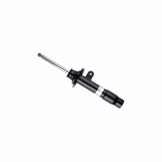 Bilstein 22-265784 BMW F22 F30 F83 B4 OE Replacement Front Left Shock Absorber (Inc. M2, M3 & M4) 1 | ML Performance US Car Parts