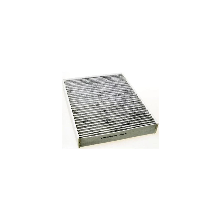 Denckermann M110845K Pollen Filter