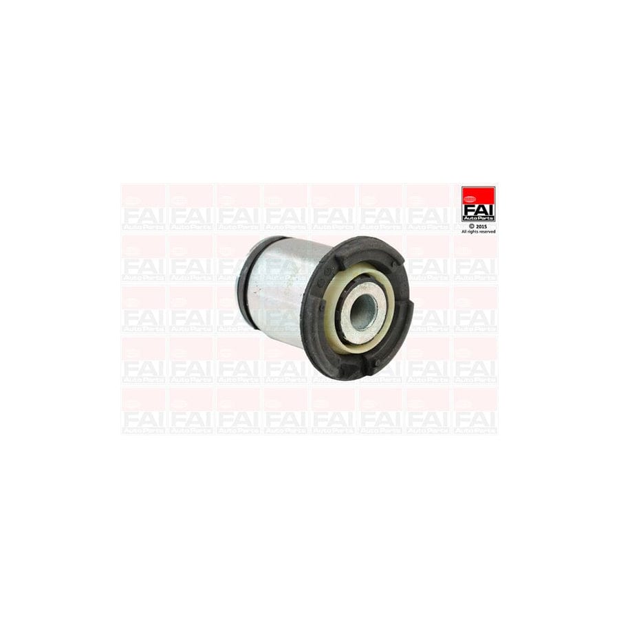 Fai Autoparts Ss8016 Axle Bush