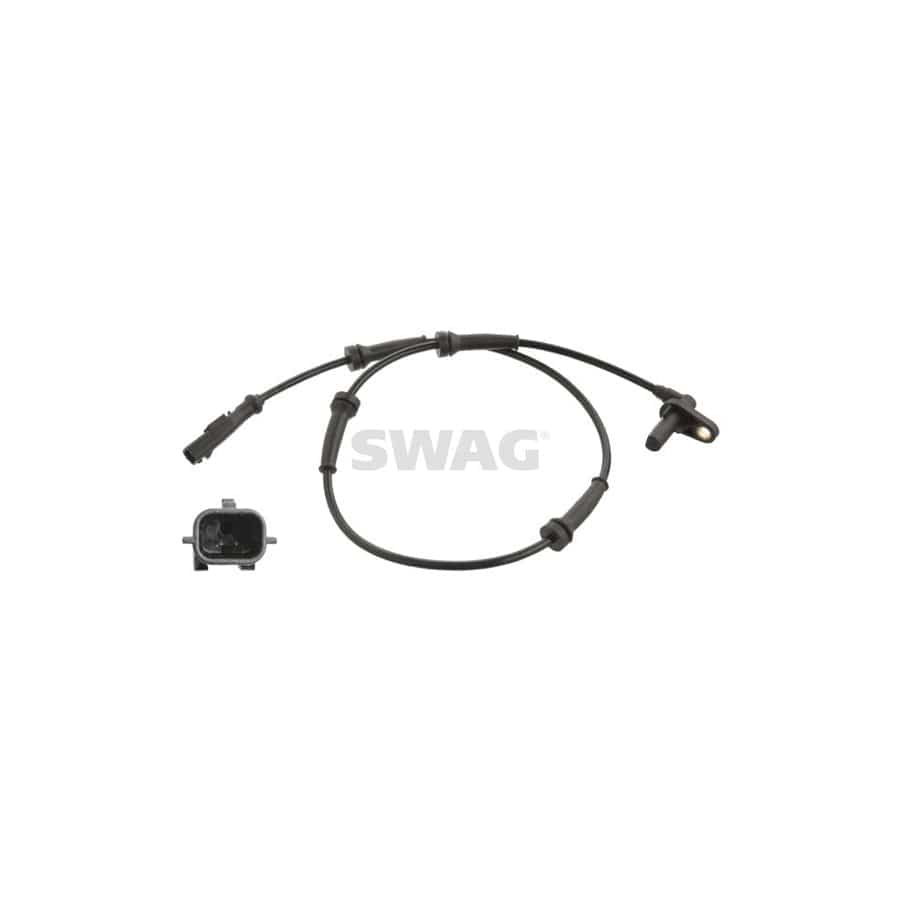 SWAG 28 10 6852 ABS Sensor