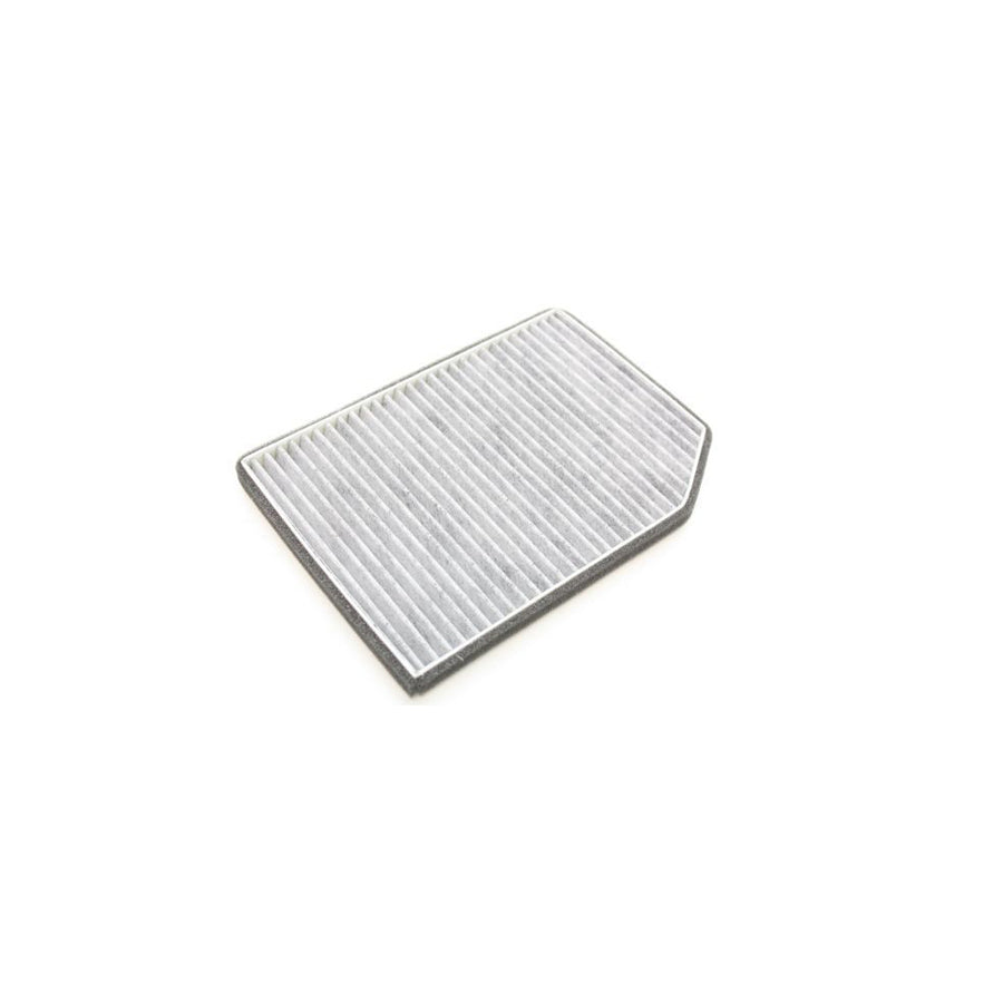 AUTOMEGA 180002510 Pollen Filter For Renault Laguna
