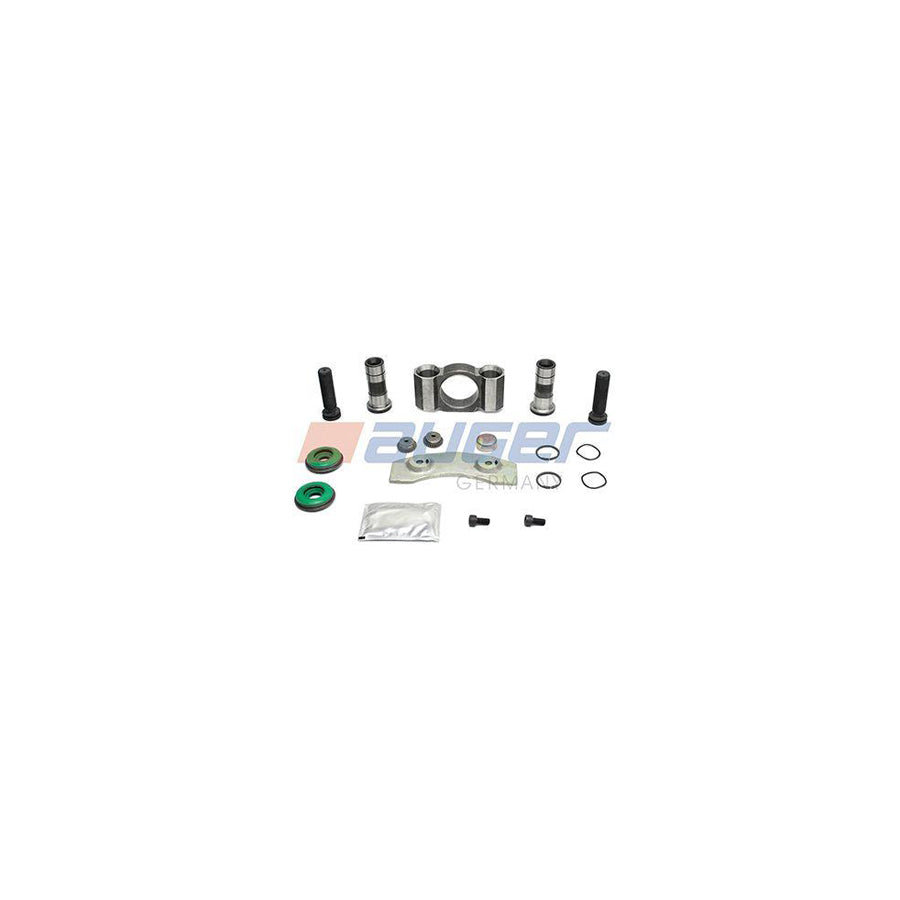 Auger 56032 Repair Kit, Brake Caliper