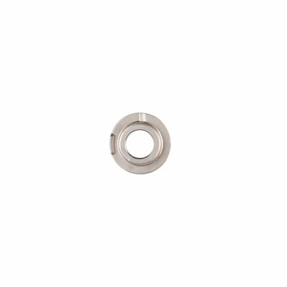 Bilstein 24-122757 PEUGEOT 407 B6 Performance Rear Shock Absorber 2 | ML Performance US Car Parts