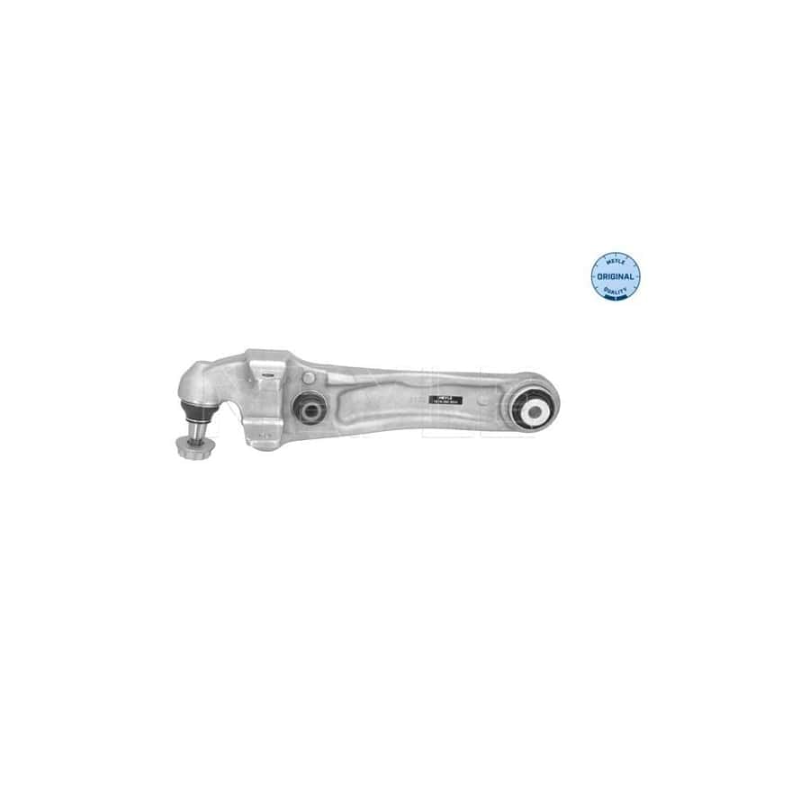 Meyle 18-16 050 0024 Suspension Arm