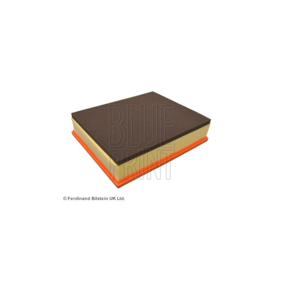 Blue Print Adv182240 Air Filter for VW Amarok