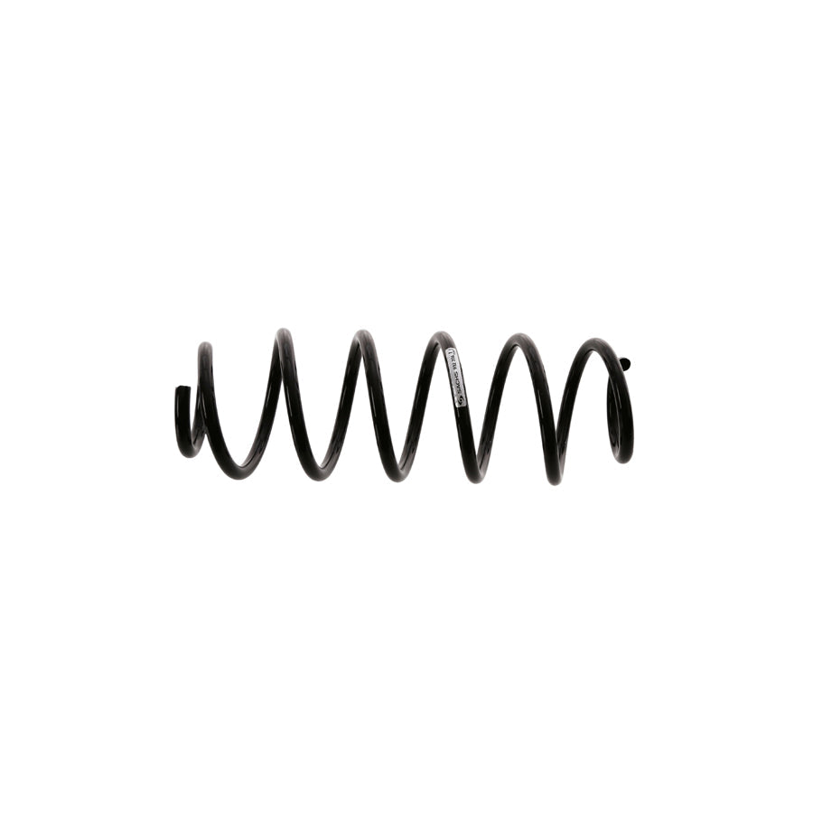 Sachs 992 356 Coil Spring