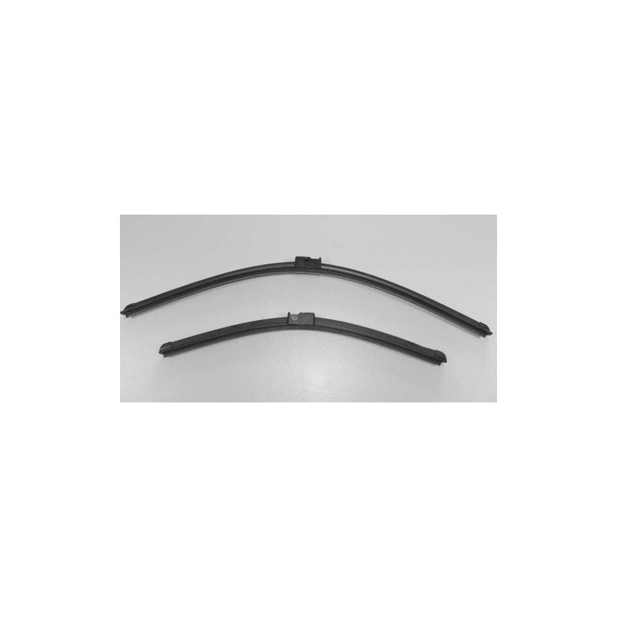 Bugiad Flat BSP20414 Wiper Blade