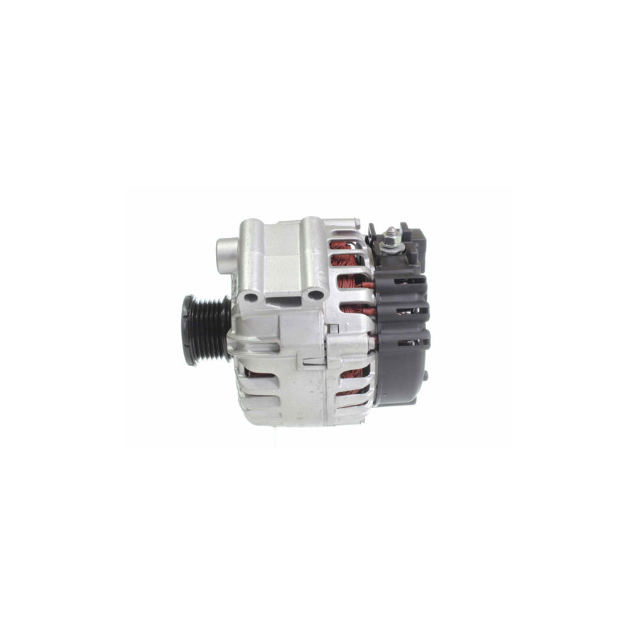 Alanko 10443284 Alternator