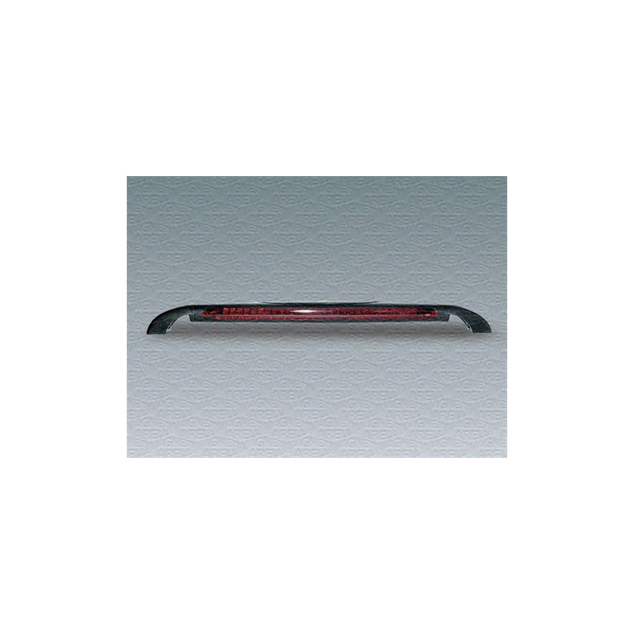 Magneti Marelli 714098290225 Auxiliary Stop Light