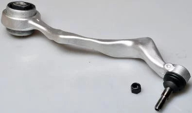 Denckermann D120467 Suspension Arm