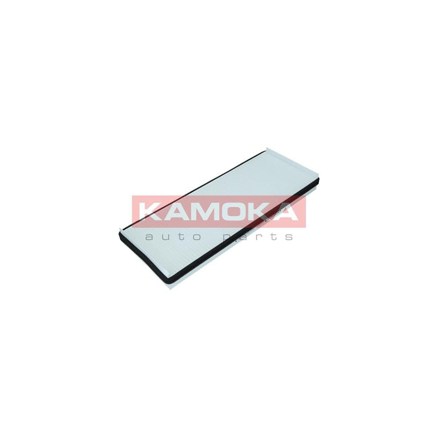 KAMOKA F409401 Pollen Filter For Renault Espace IV (Jk)