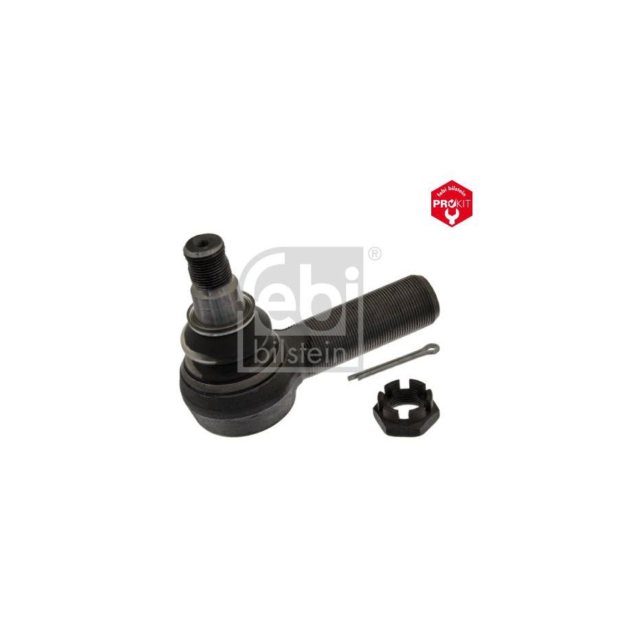 Febi Bilstein 18340 Track Rod End