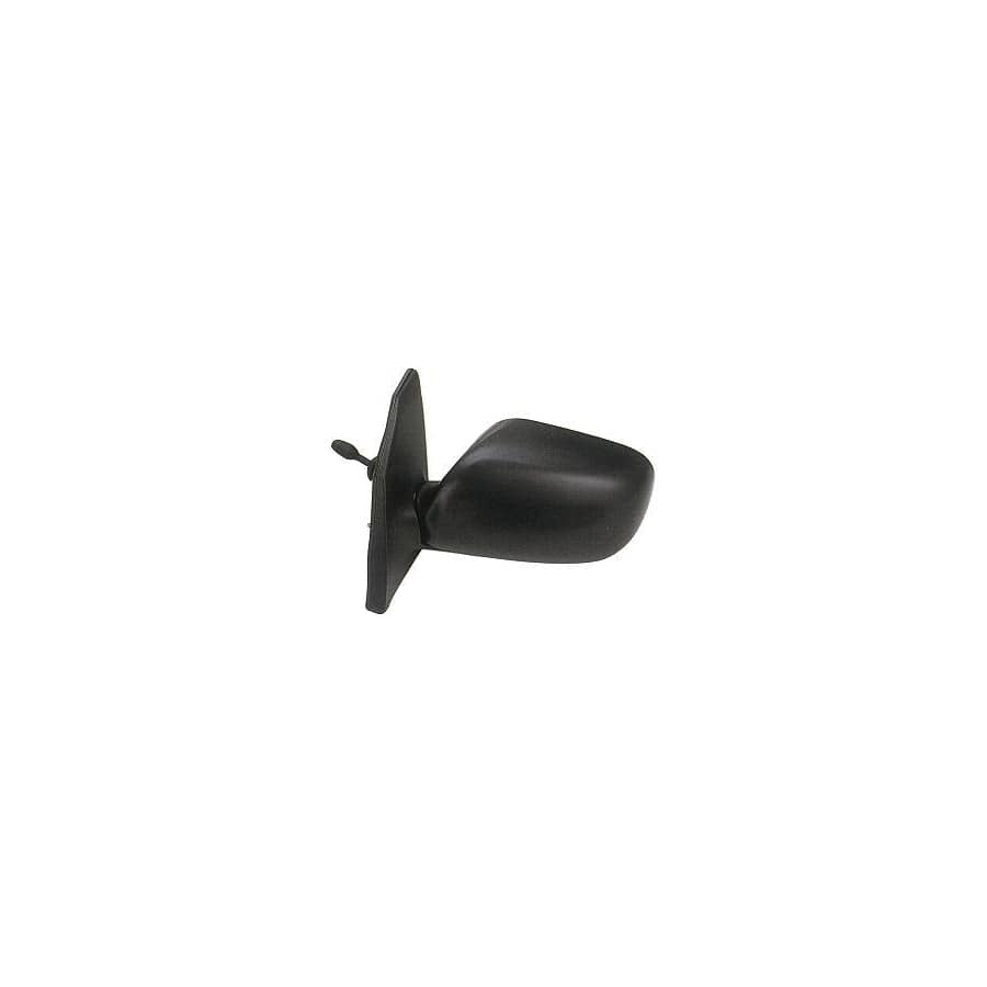 Abakus 3911M01 Wing Mirror for Toyota Corolla IX Hatchback (E120)