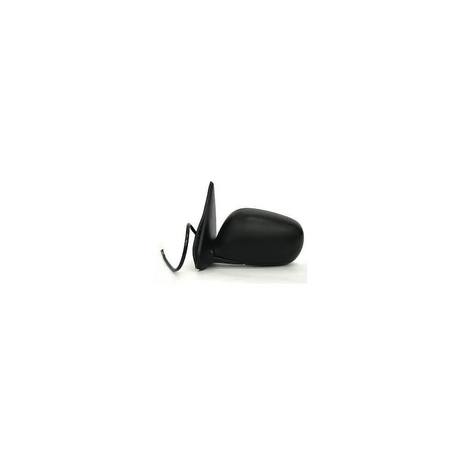Abakus 3240003 Wing Mirror for Nissan Micra II Hatchback (K11)