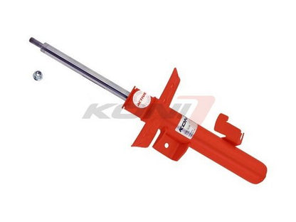 KONI 8745-1313R Front Axle Right Shock Absorber for Volvo Xc60 I (156)