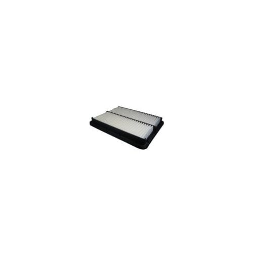 Alco Filter MD-8128 Air Filter For Kia Sorento I (Jc)