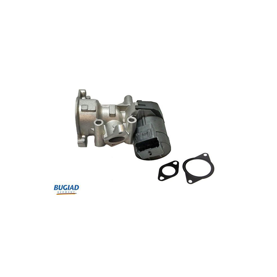 BUGIAD Bgr13065 Egr Valve