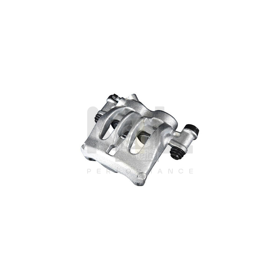 FEBI BILSTEIN 178756 Brake Caliper Front Axle Left