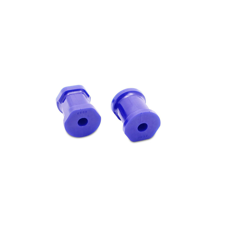 SuperPro SPF2037K SuperPro Control Arm Bush Kit | ML Performance UK Car Parts