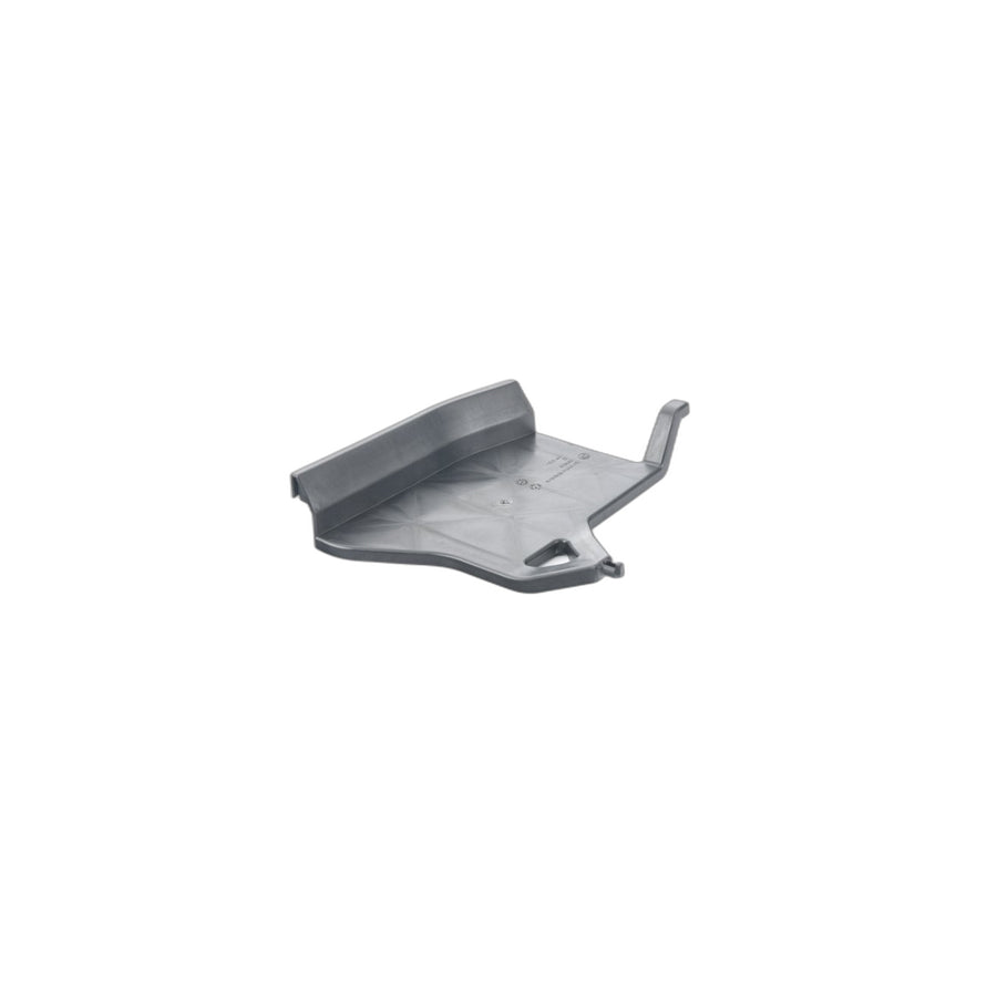 Genuine BMW 51479118748 E82 E88 Pad, Trunk Floor, Right (Inc. 125i, 128i & 118i) | ML Performance US Car Parts